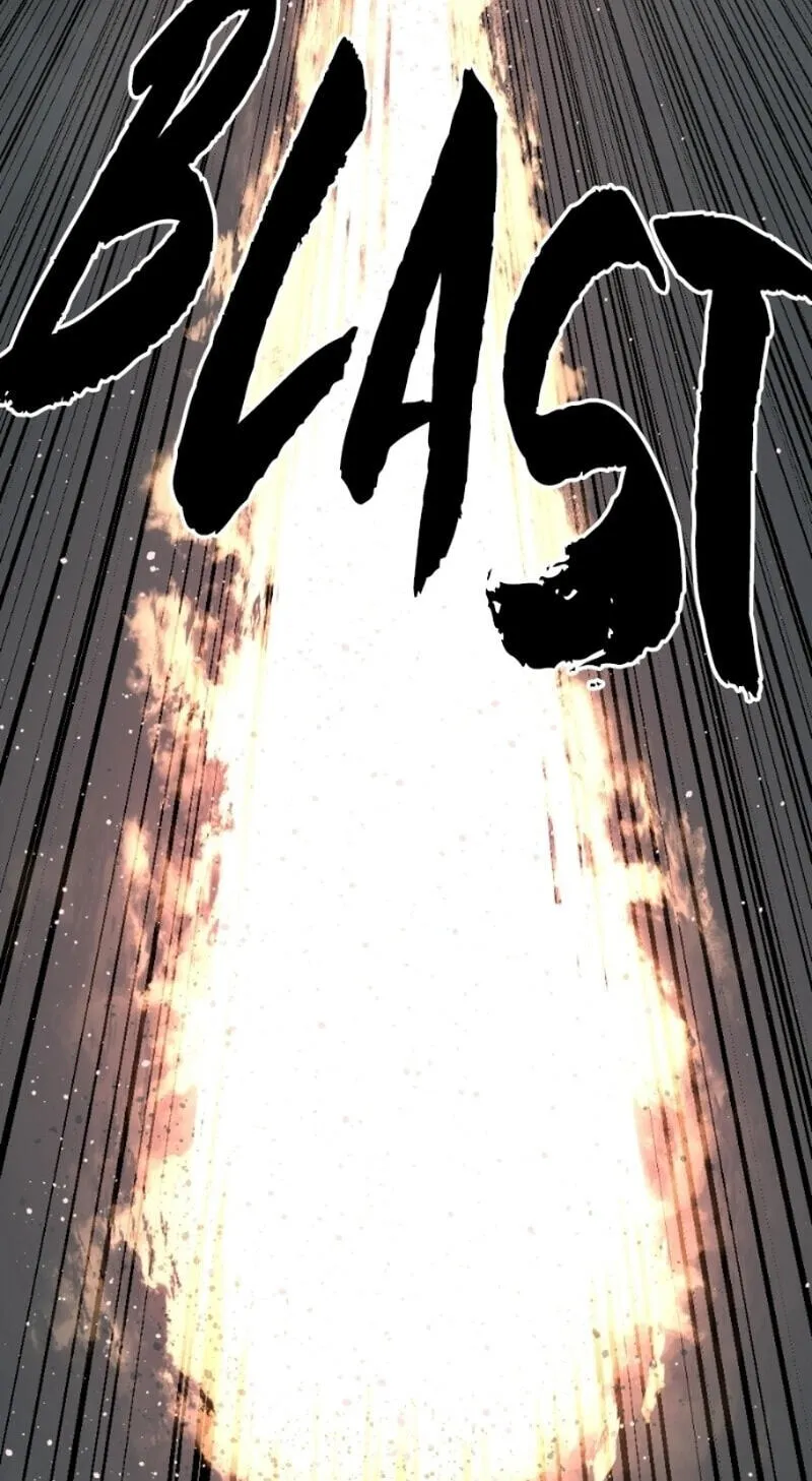 Hero Killer Chapter 285 — Page 90