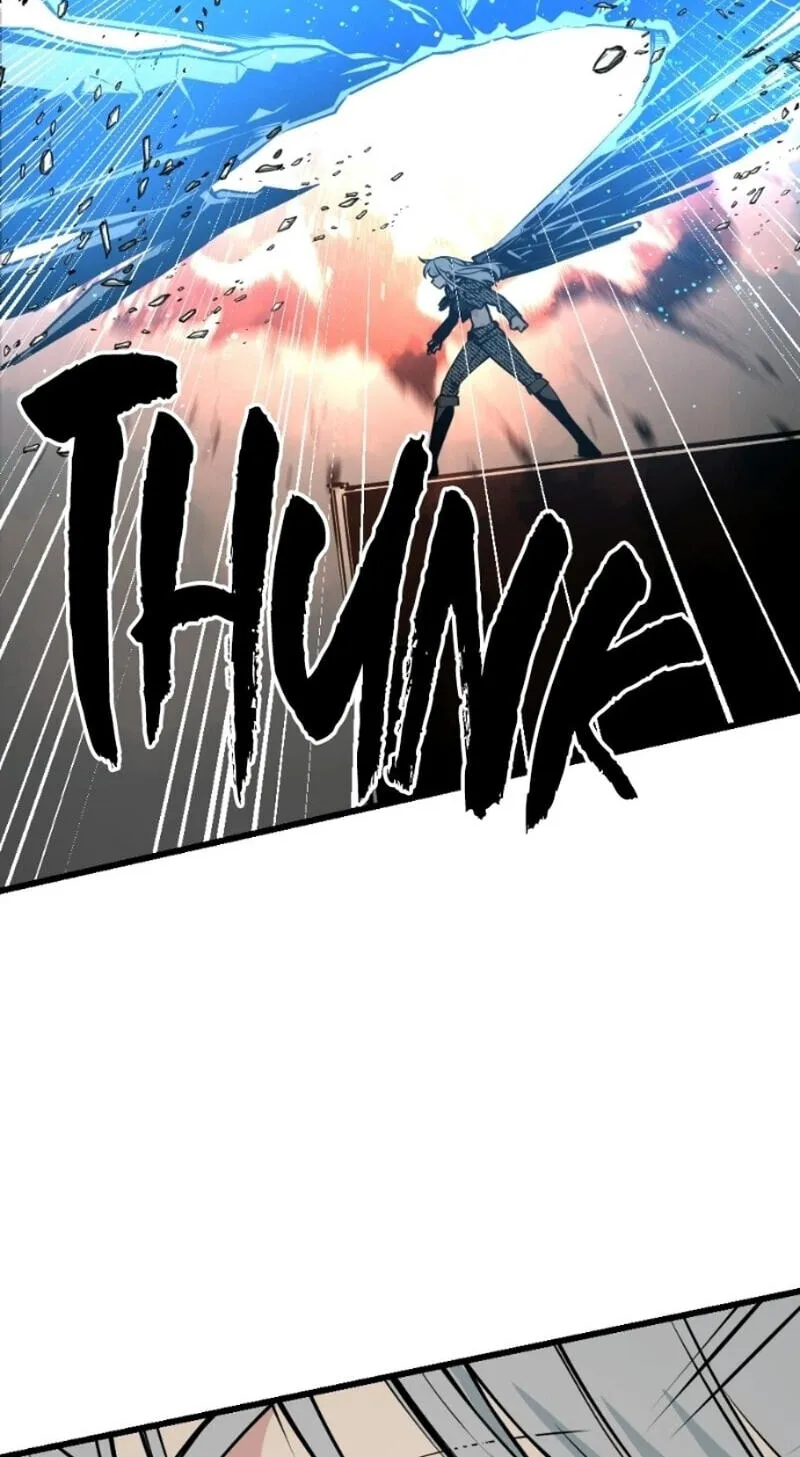 Hero Killer Chapter 285 — Page 92