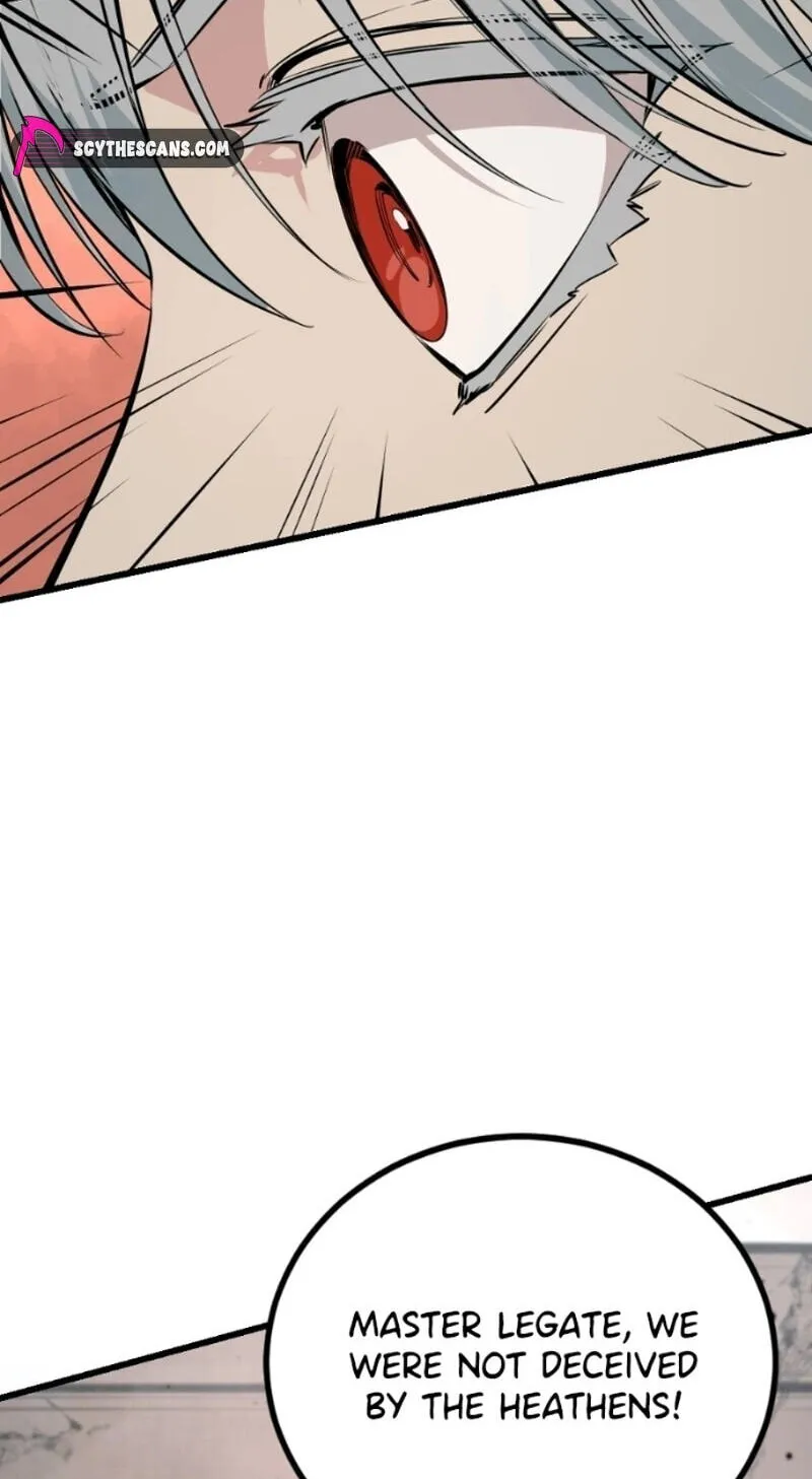 Hero Killer Chapter 285 — Page 93