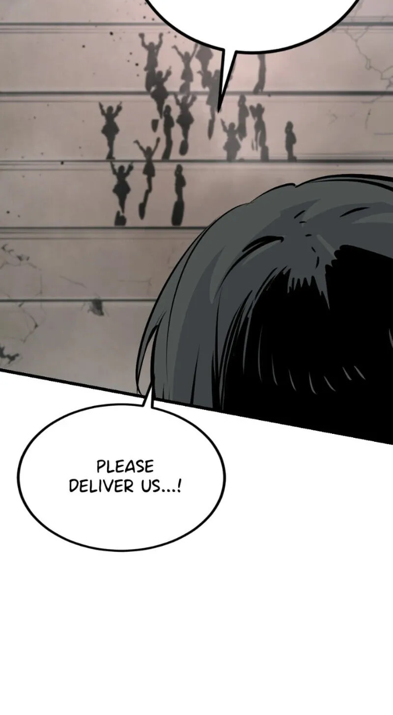 Hero Killer Chapter 285 — Page 94