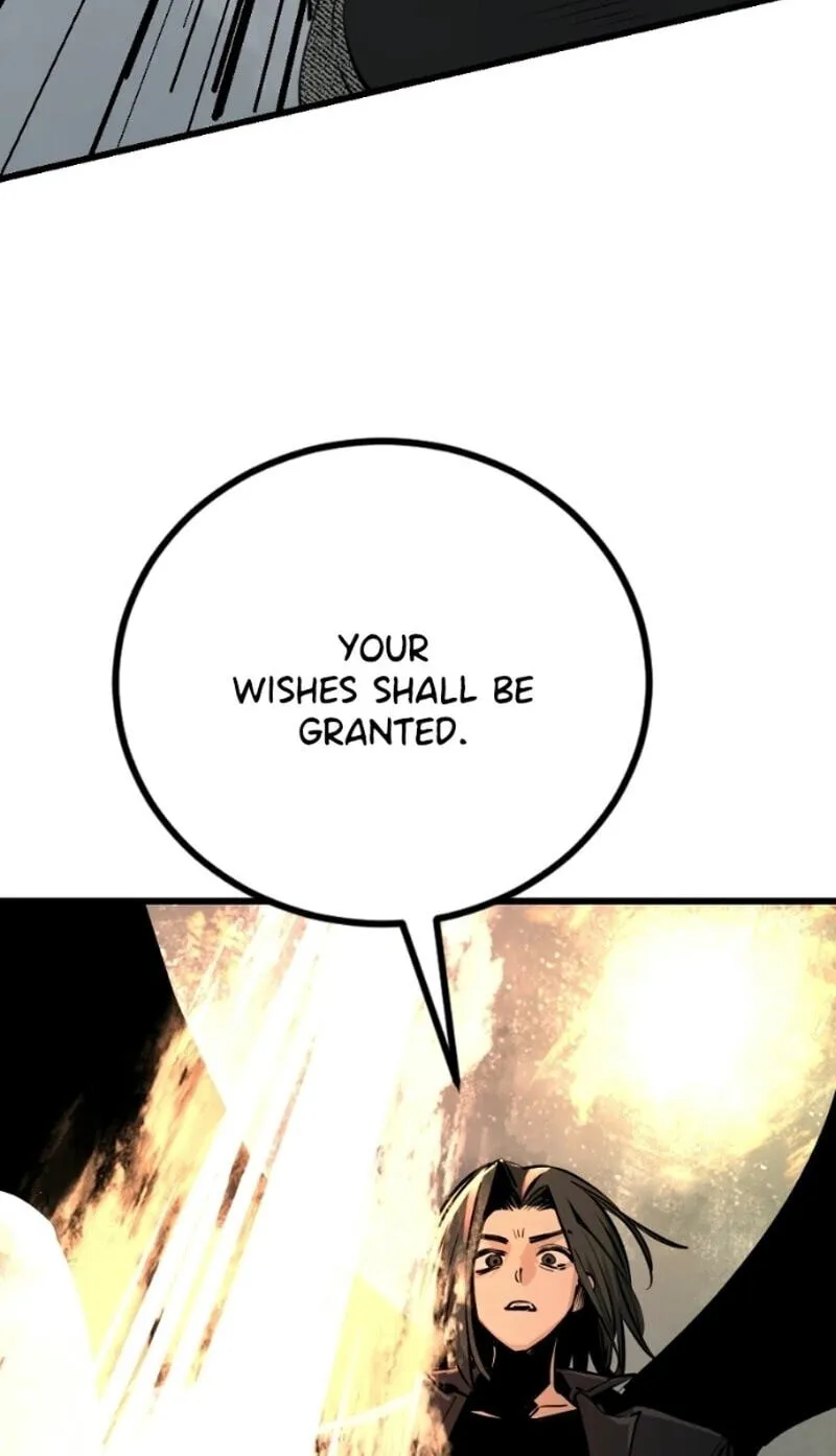 Hero Killer Chapter 285 — Page 96