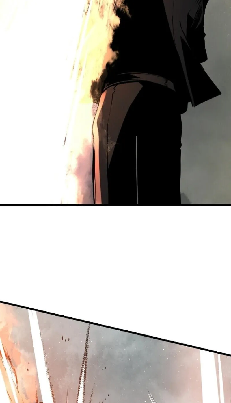 Hero Killer Chapter 285 — Page 97