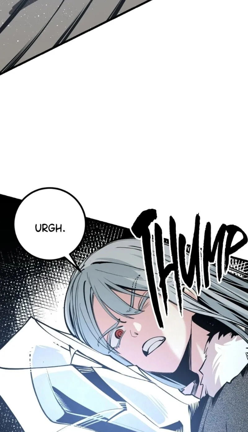 Hero Killer Chapter 285 — Page 99