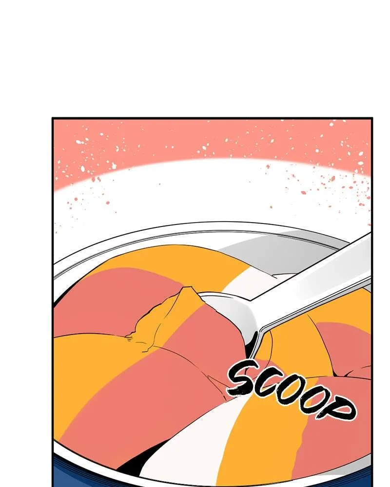 Hero Killer Chapter 37 — Page 1