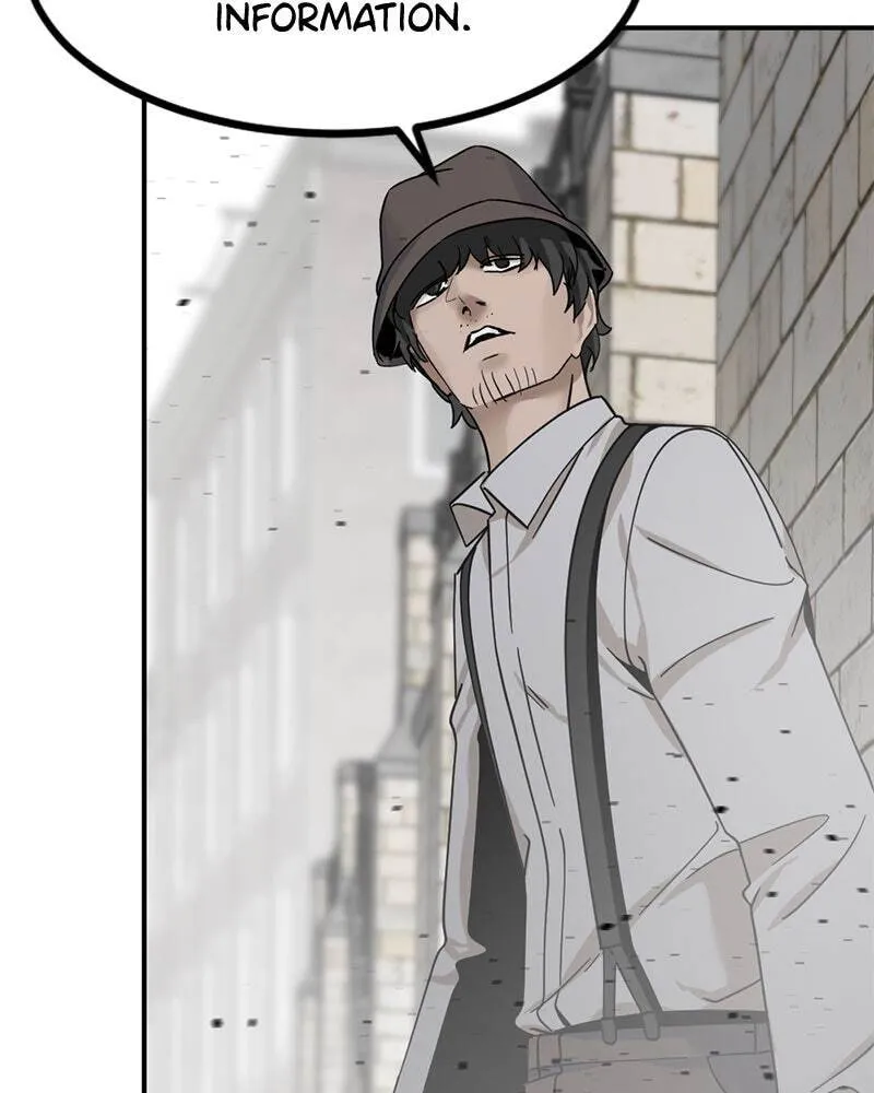 Hero Killer Chapter 37 — Page 100