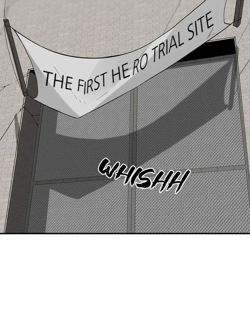 Hero Killer Chapter 37 — Page 102