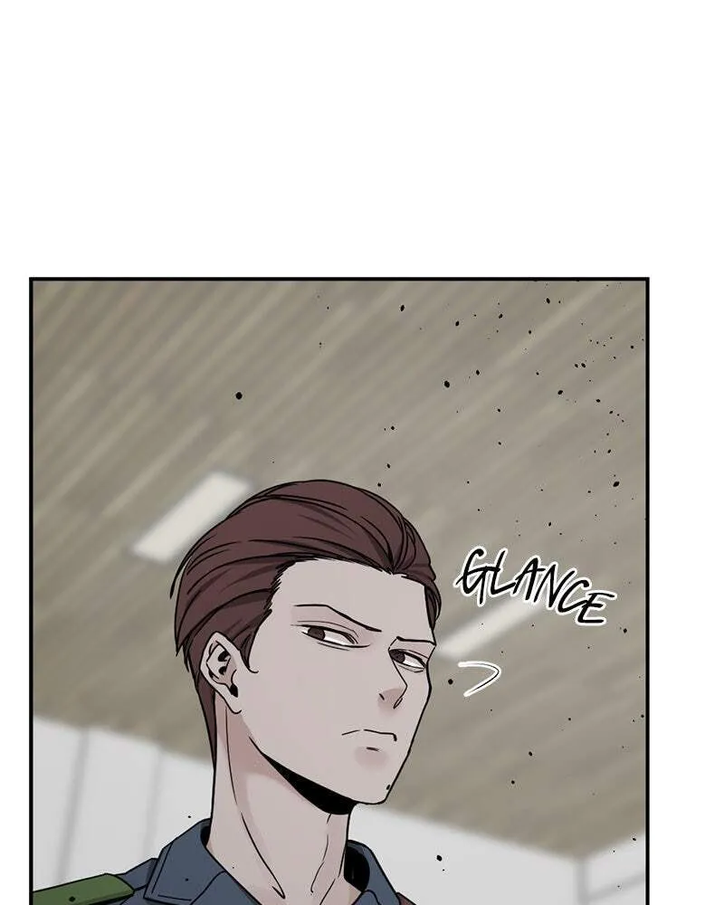 Hero Killer Chapter 37 — Page 103