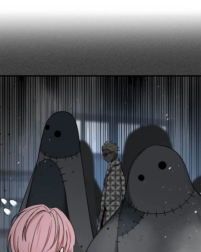 Hero Killer Chapter 37 — Page 105