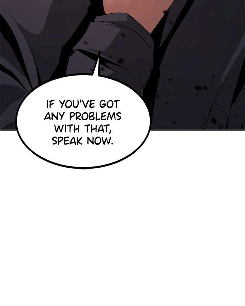Hero Killer Chapter 37 — Page 11