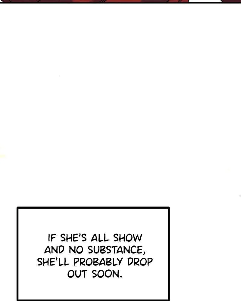 Hero Killer Chapter 37 — Page 117