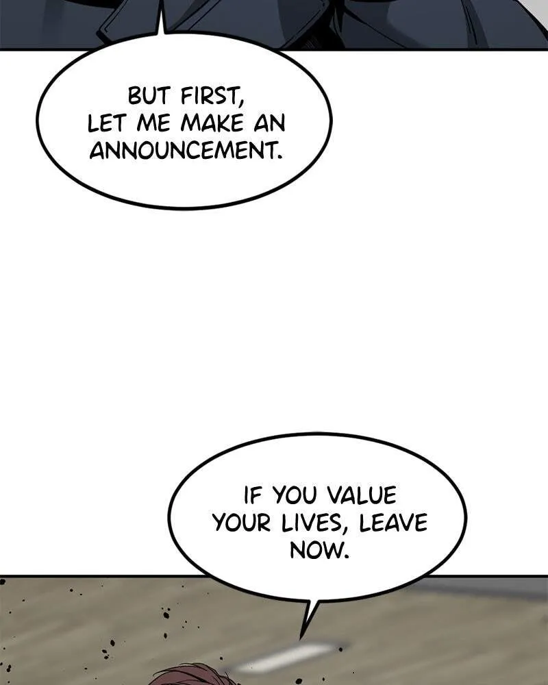 Hero Killer Chapter 37 — Page 121