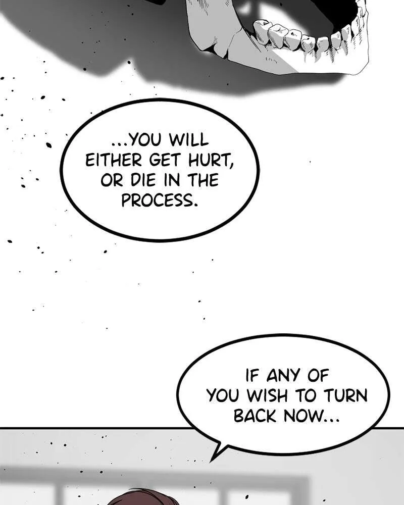 Hero Killer Chapter 37 — Page 129