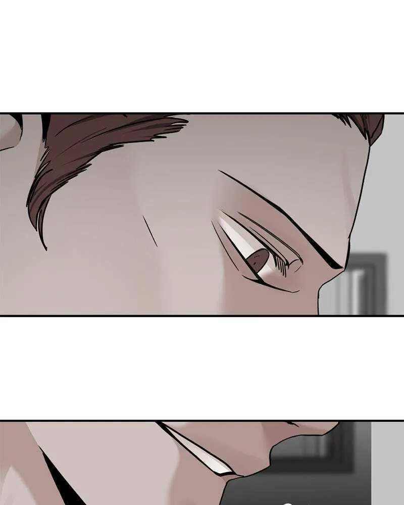 Hero Killer Chapter 37 — Page 132