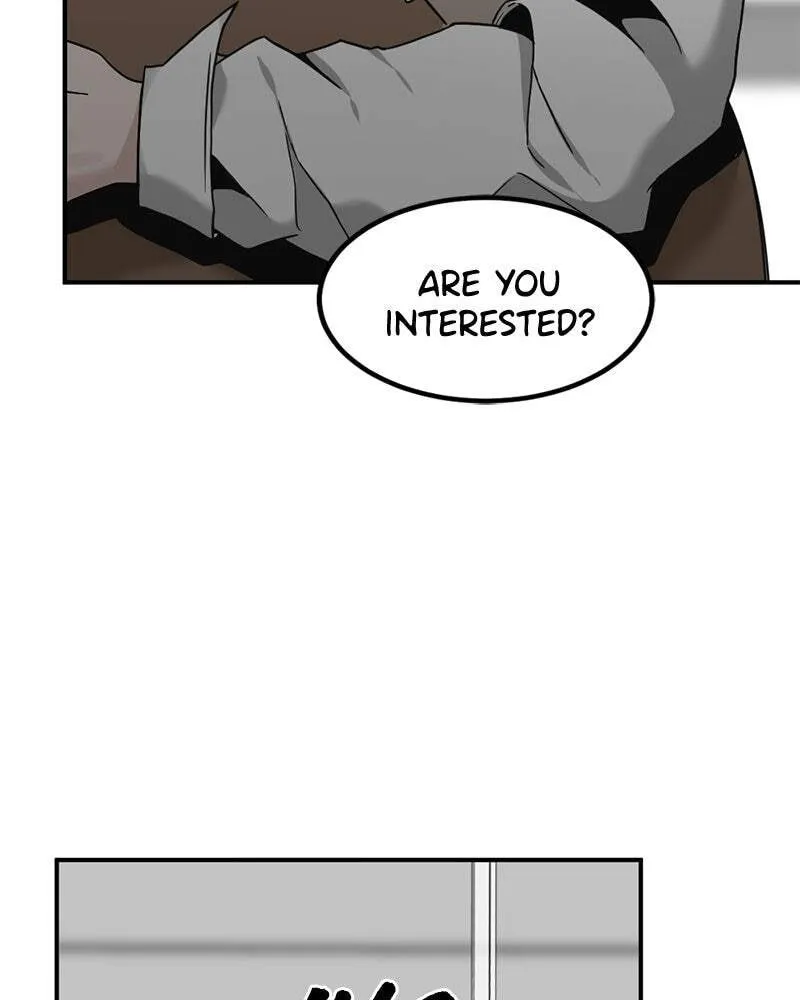 Hero Killer Chapter 37 — Page 136