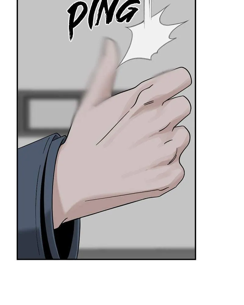 Hero Killer Chapter 37 — Page 137