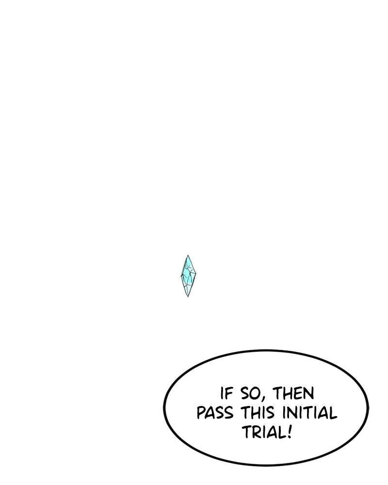 Hero Killer Chapter 37 — Page 138