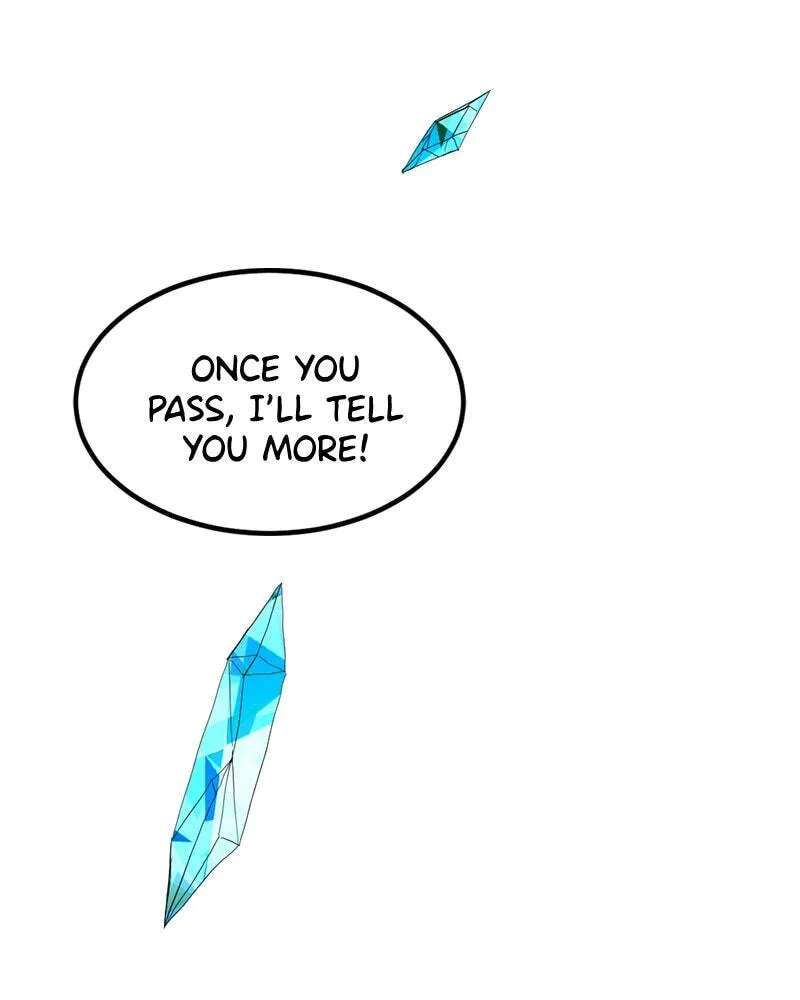 Hero Killer Chapter 37 — Page 139