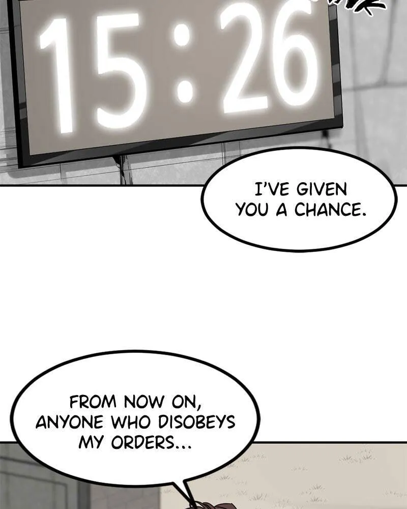 Hero Killer Chapter 37 — Page 14