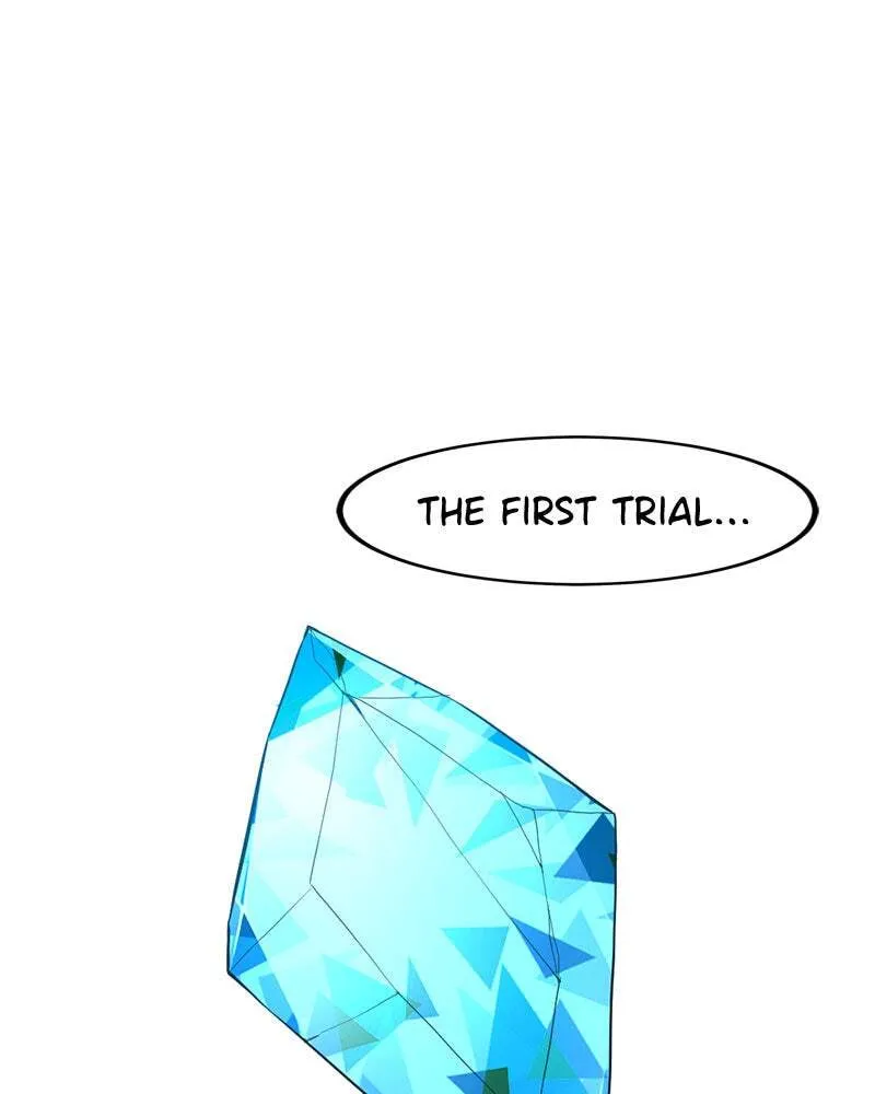 Hero Killer Chapter 37 — Page 140