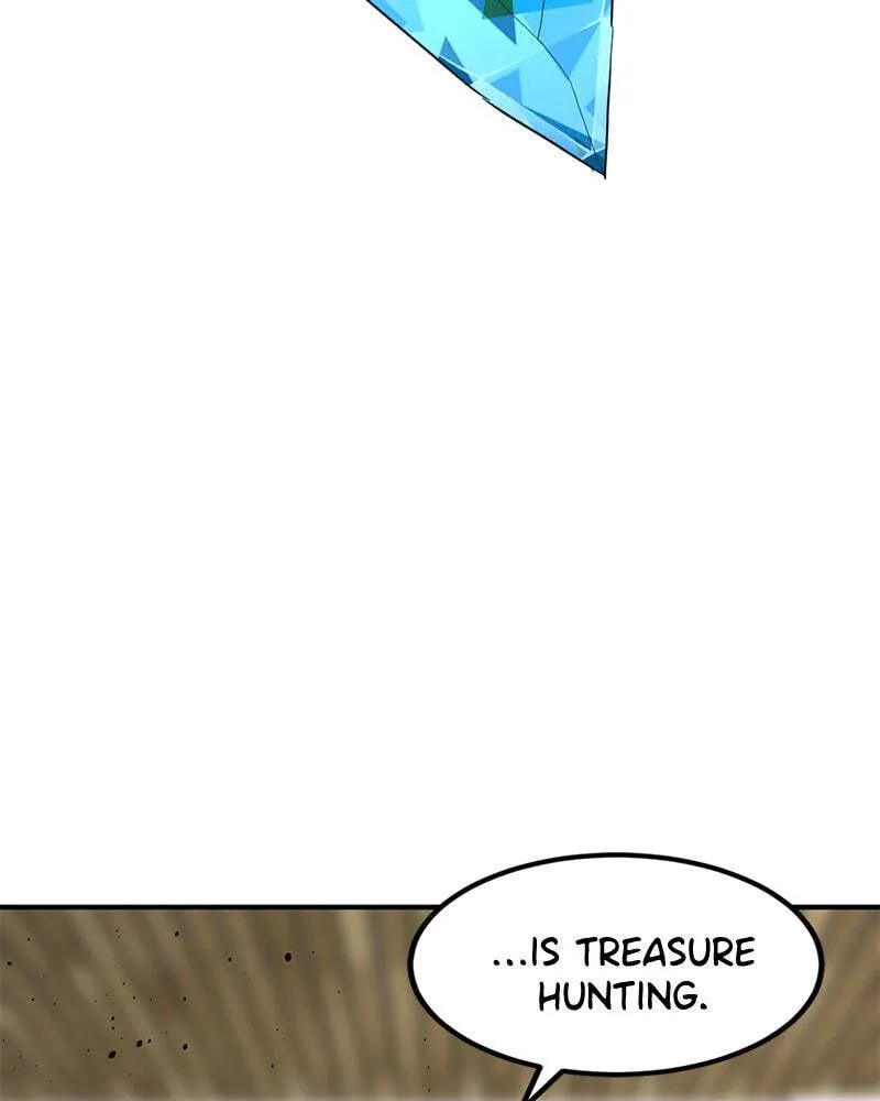 Hero Killer Chapter 37 — Page 141