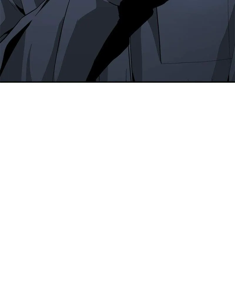 Hero Killer Chapter 37 — Page 143