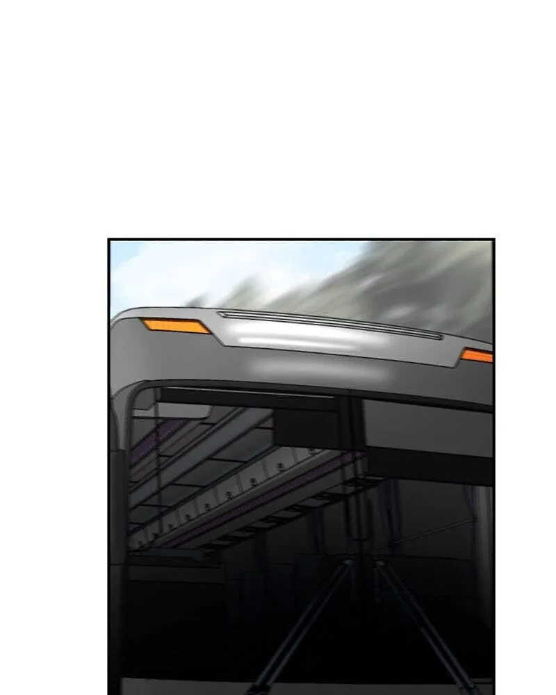 Hero Killer Chapter 37 — Page 144