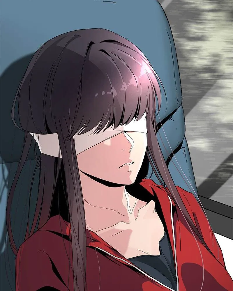 Hero Killer Chapter 37 — Page 146
