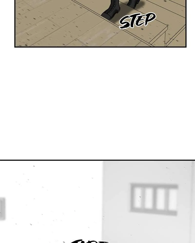 Hero Killer Chapter 37 — Page 23