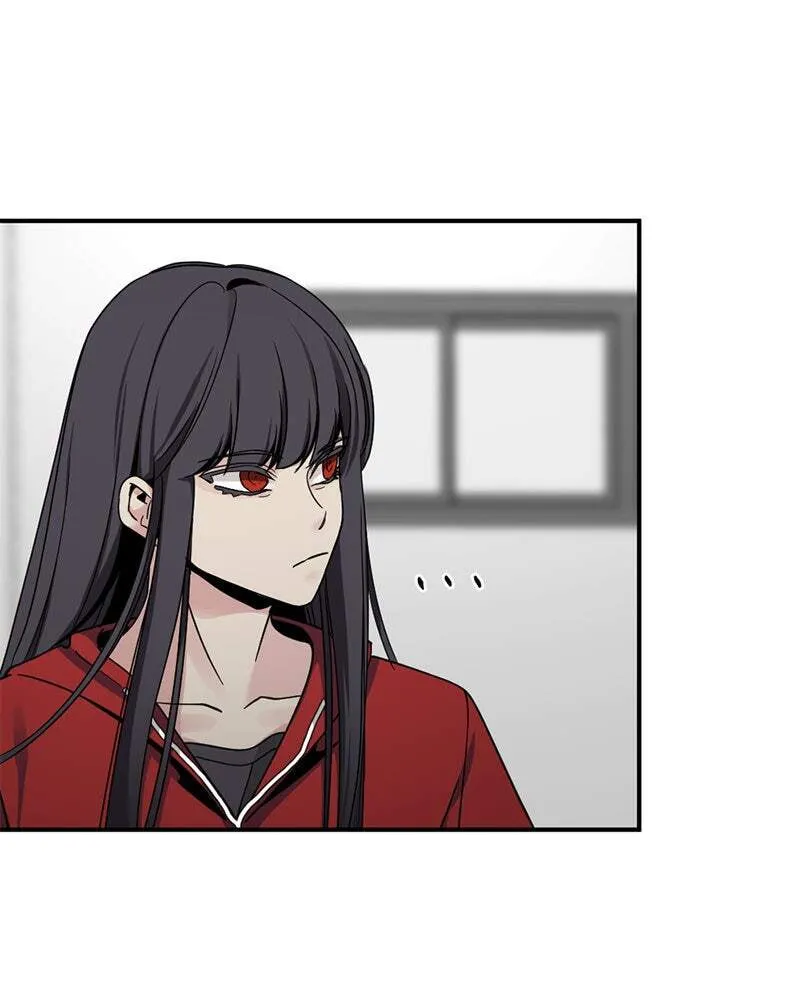 Hero Killer Chapter 37 — Page 25
