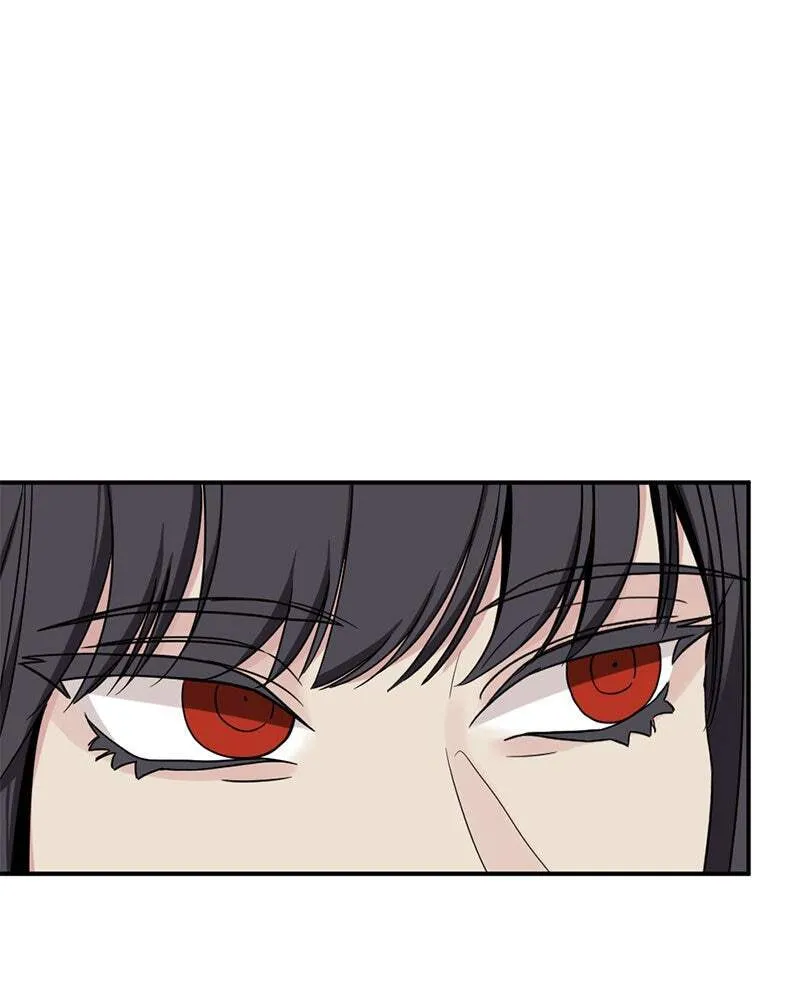 Hero Killer Chapter 37 — Page 27