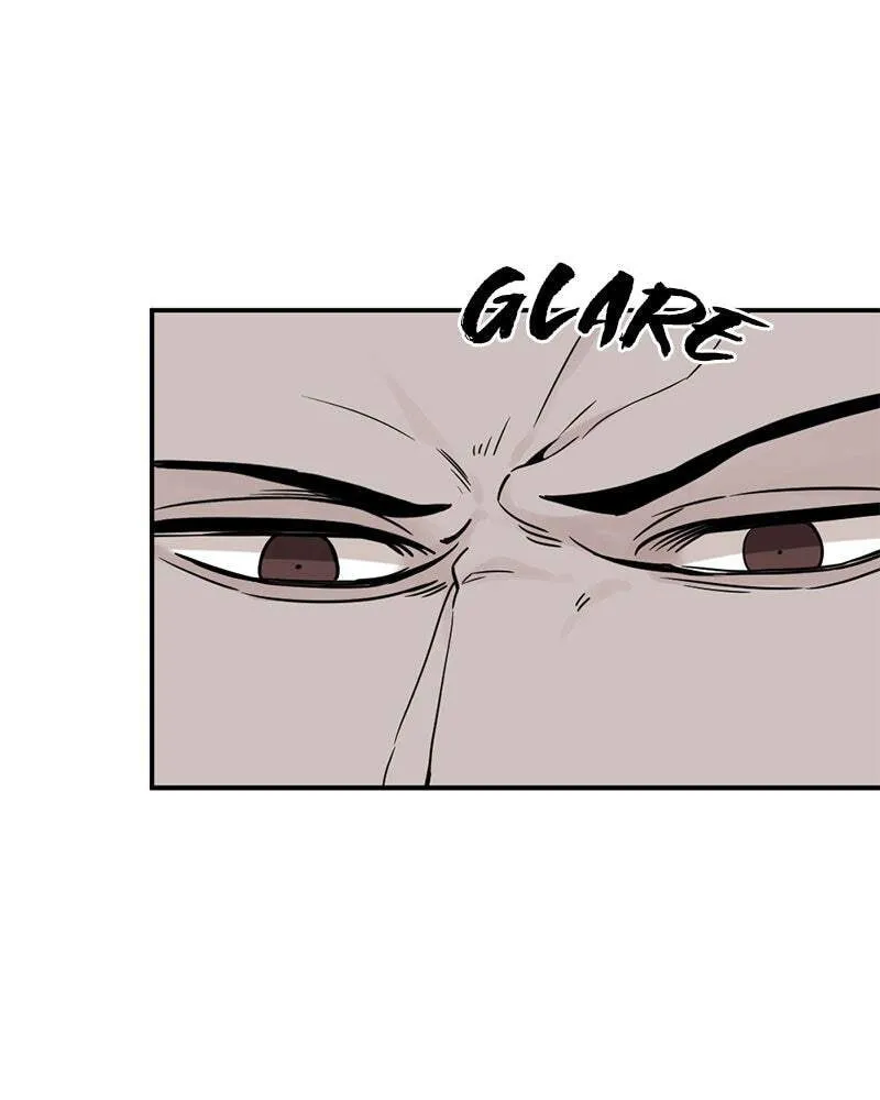 Hero Killer Chapter 37 — Page 28