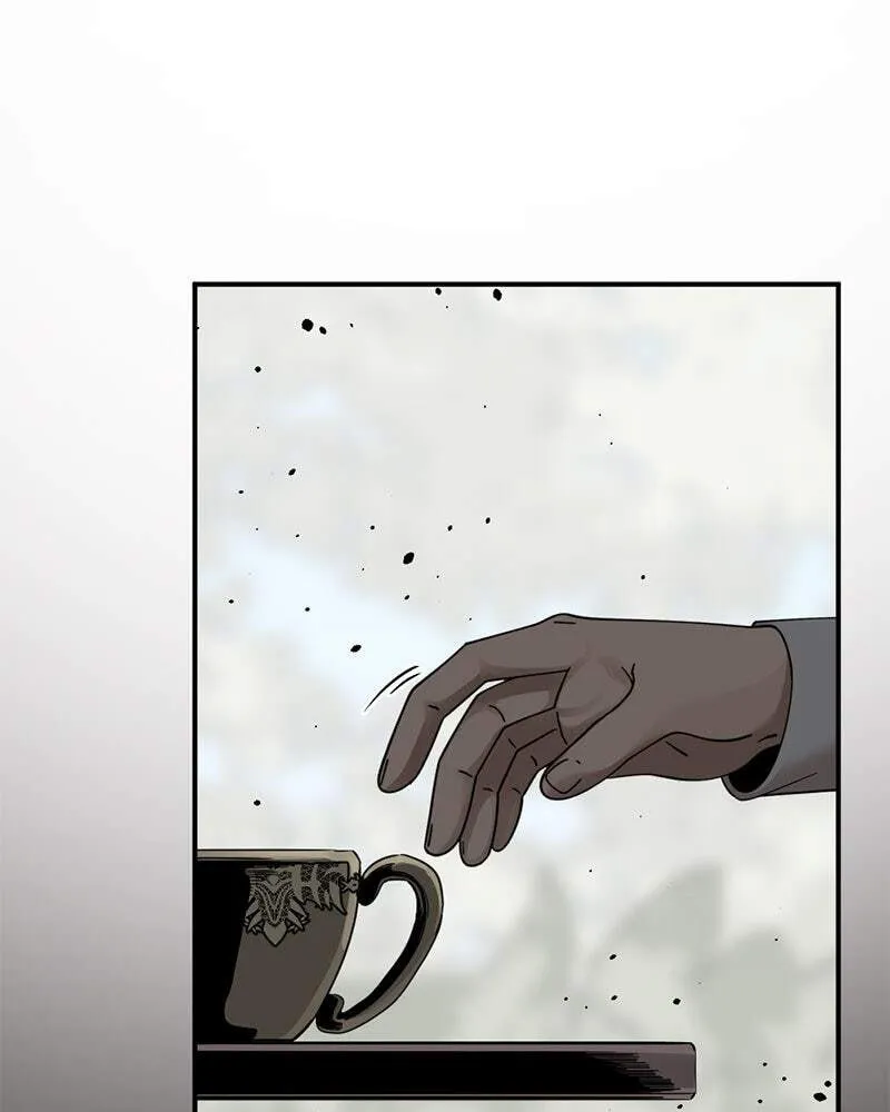Hero Killer Chapter 37 — Page 49