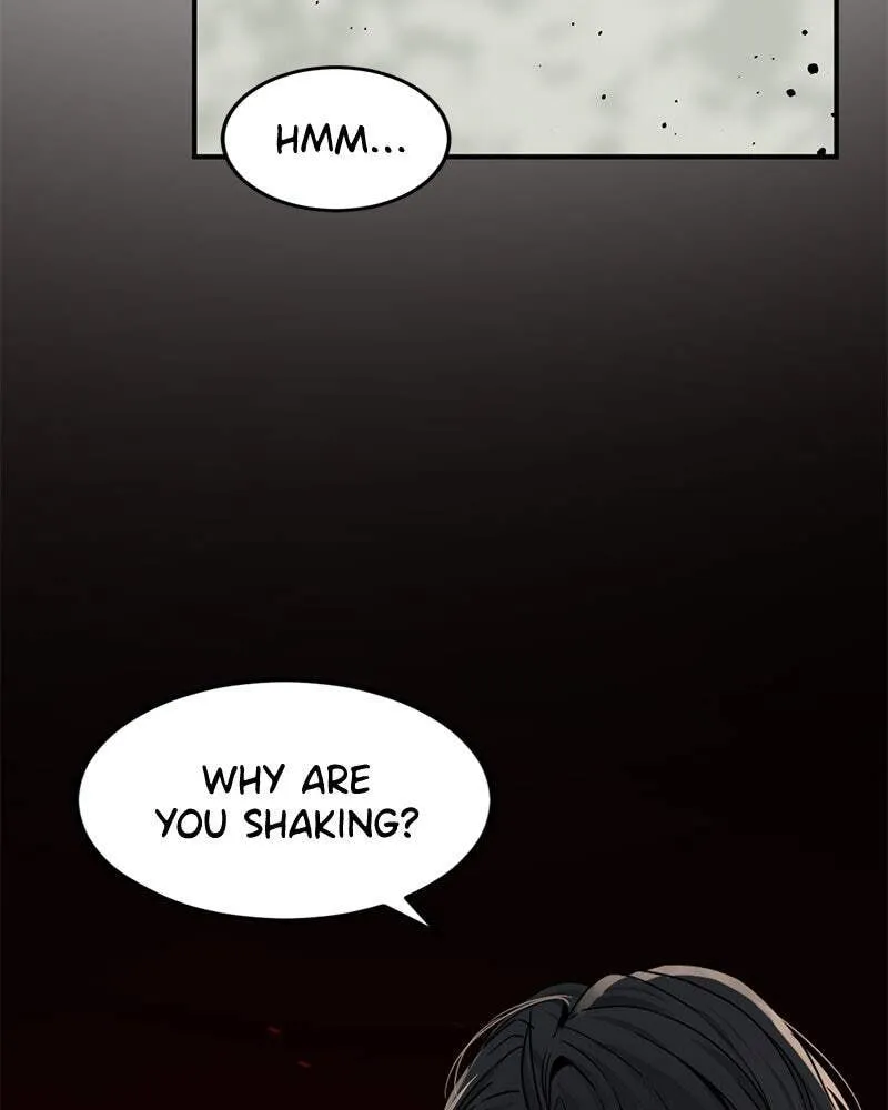 Hero Killer Chapter 37 — Page 50