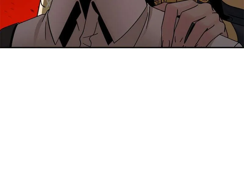 Hero Killer Chapter 37 — Page 52