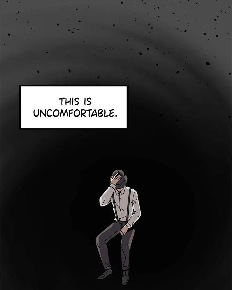 Hero Killer Chapter 37 — Page 58