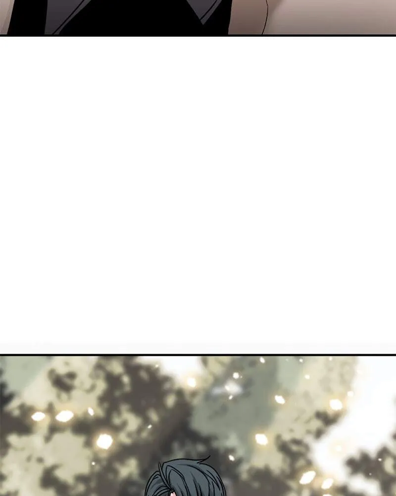 Hero Killer Chapter 37 — Page 62