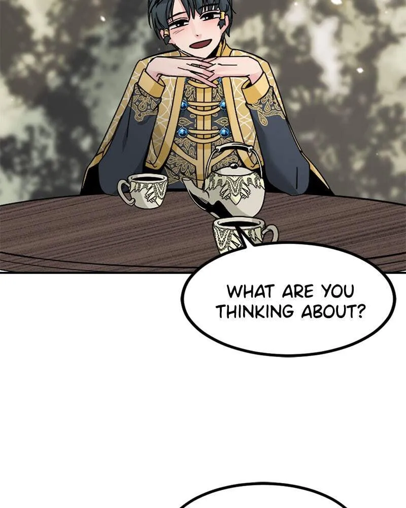 Hero Killer Chapter 37 — Page 63