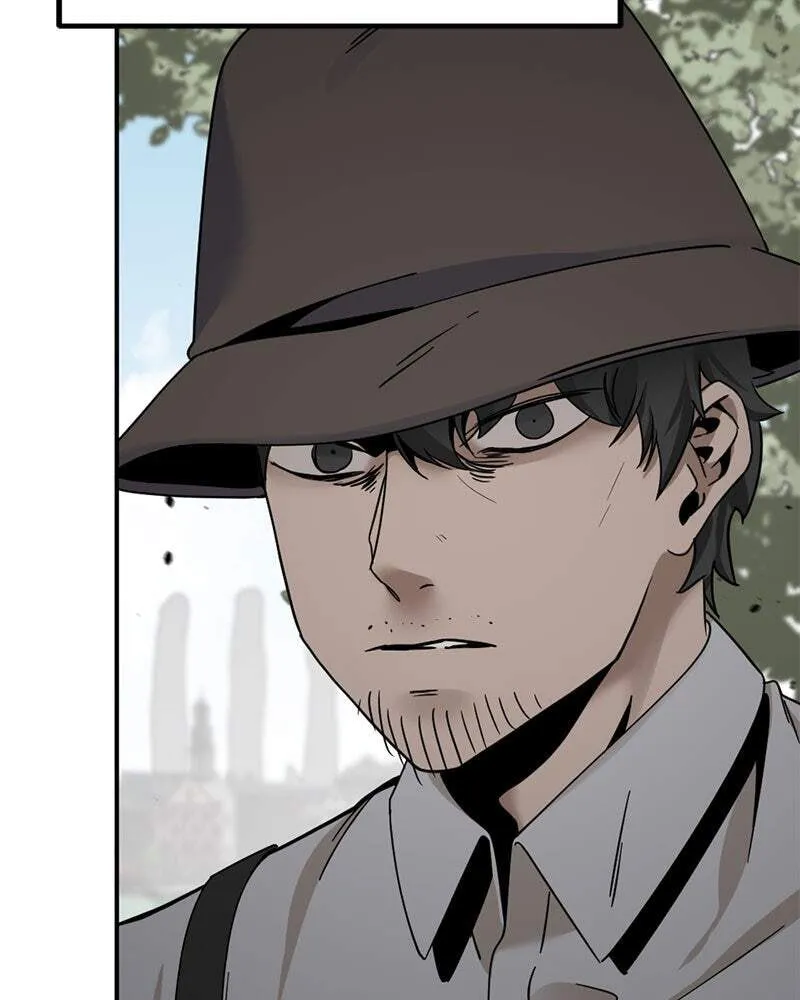 Hero Killer Chapter 37 — Page 69