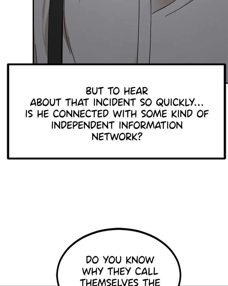 Hero Killer Chapter 37 — Page 70
