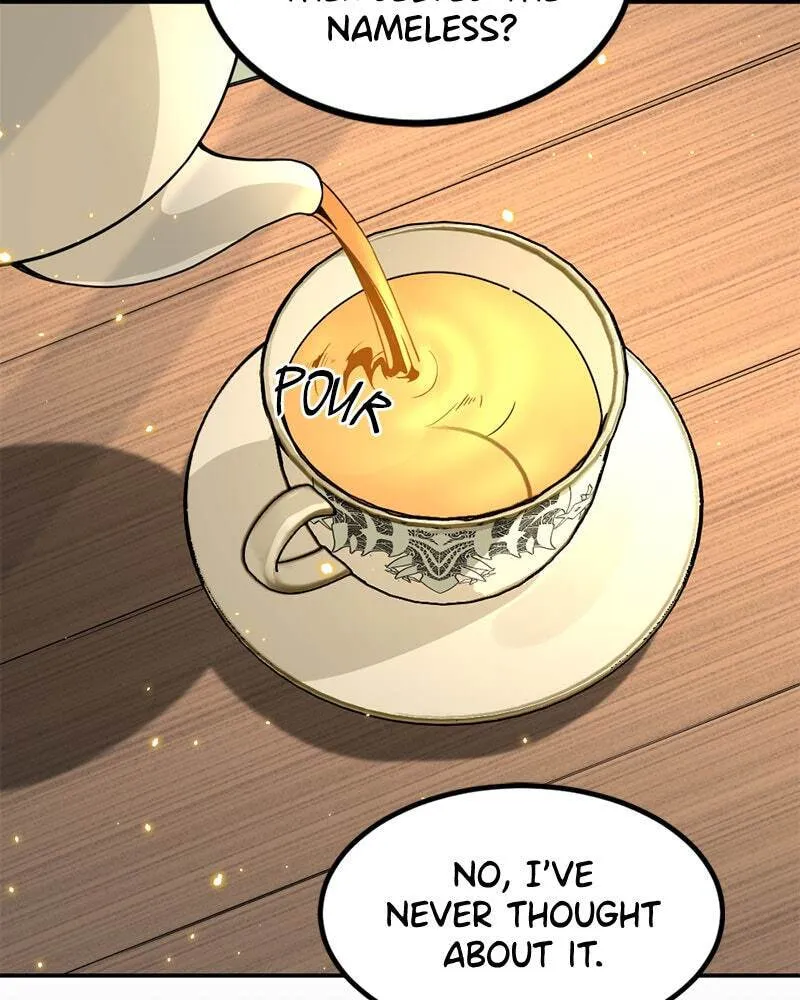 Hero Killer Chapter 37 — Page 71