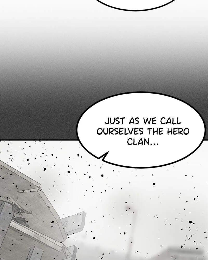 Hero Killer Chapter 37 — Page 72