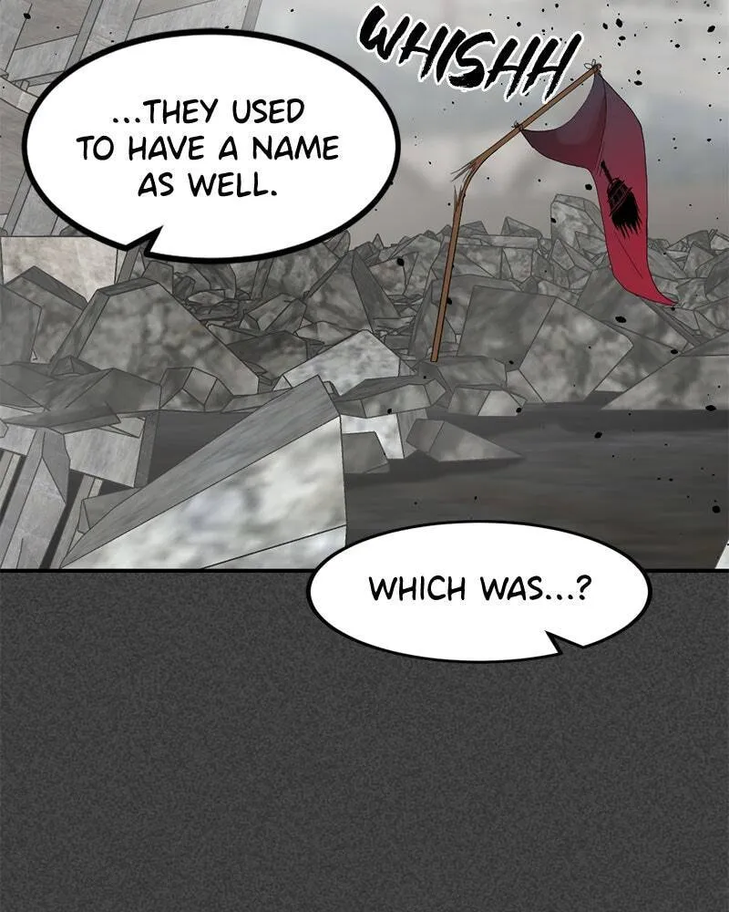 Hero Killer Chapter 37 — Page 73