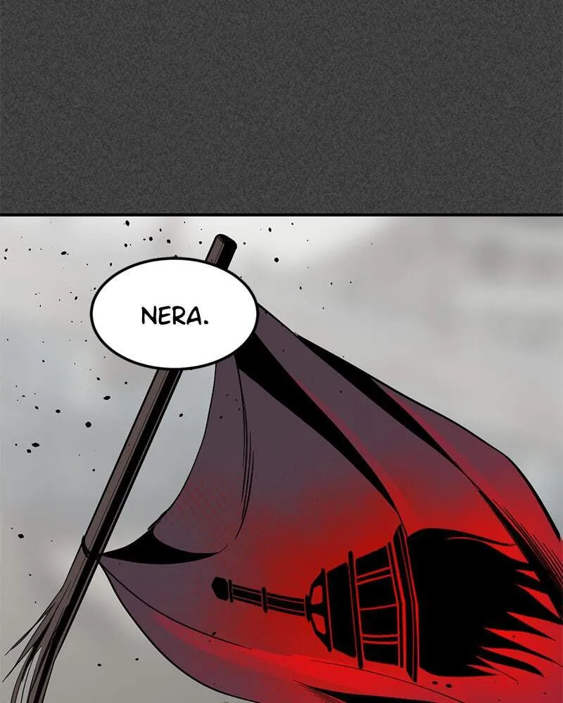 Hero Killer Chapter 37 — Page 74