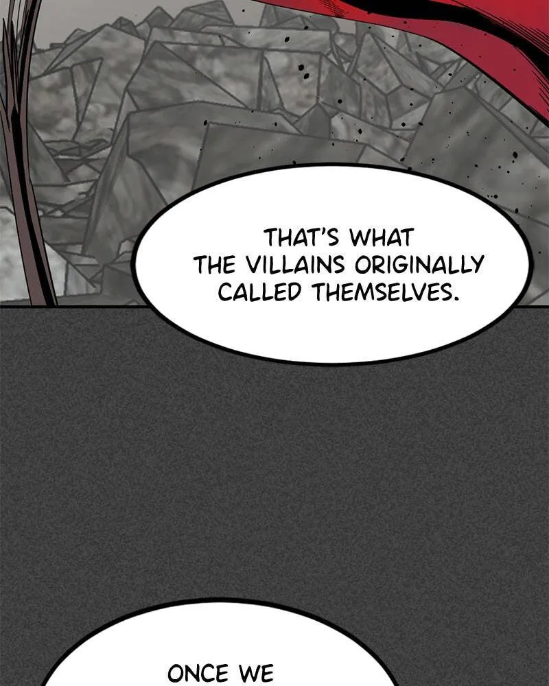 Hero Killer Chapter 37 — Page 75