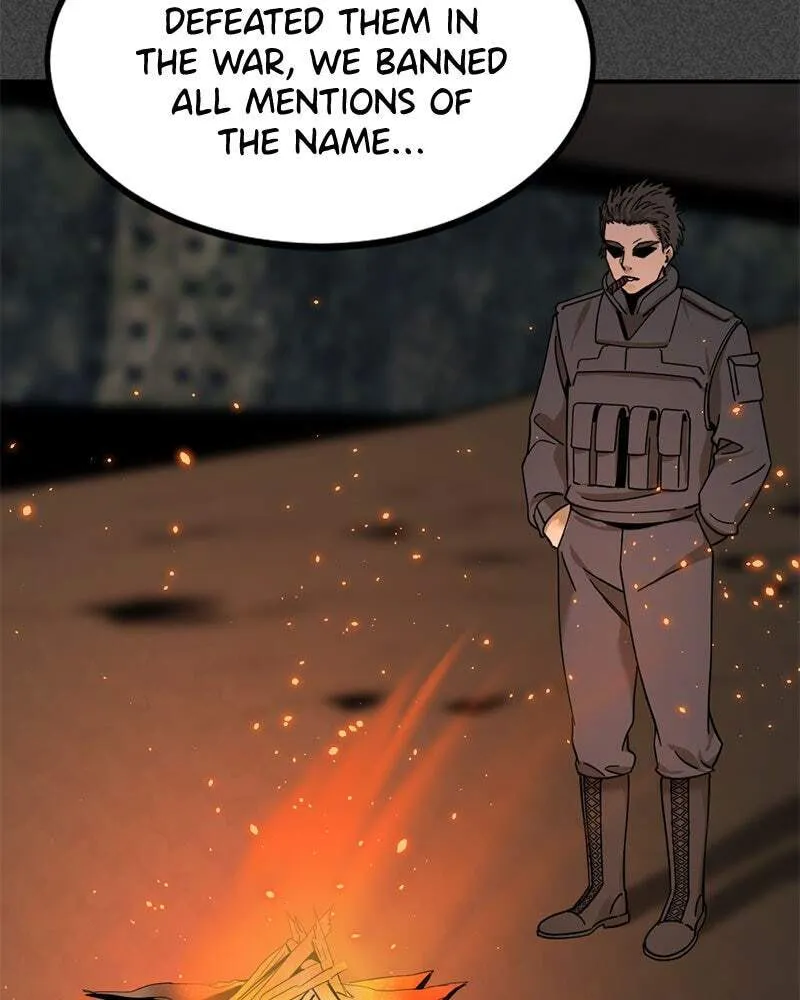 Hero Killer Chapter 37 — Page 76