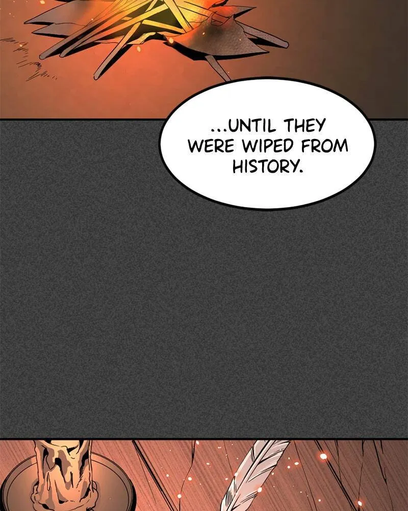 Hero Killer Chapter 37 — Page 77