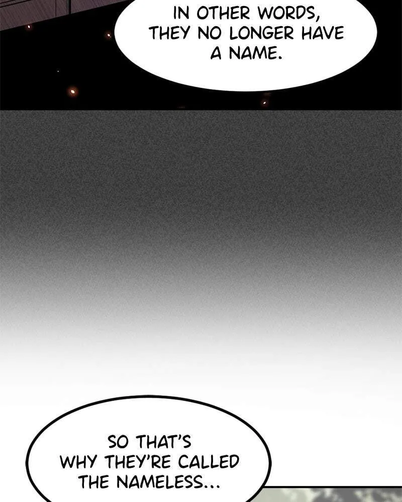 Hero Killer Chapter 37 — Page 79