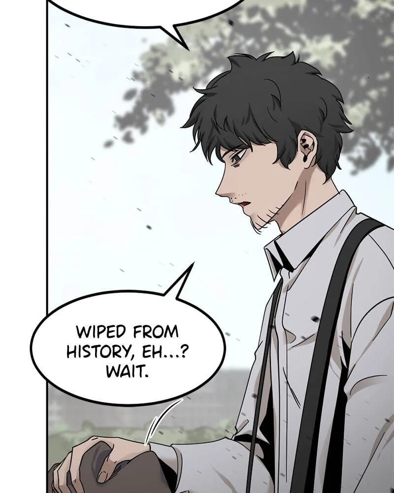 Hero Killer Chapter 37 — Page 80