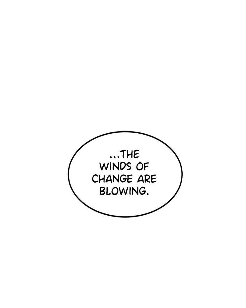Hero Killer Chapter 37 — Page 83