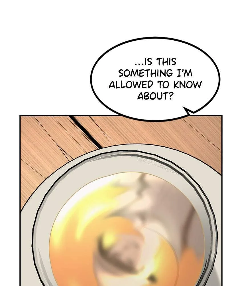 Hero Killer Chapter 37 — Page 84